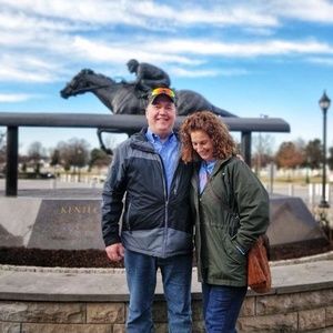 Meet your Posher, Pauline